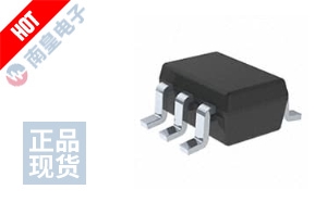 SN74LVC2GU04DCKR 图片