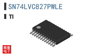 SN74LVC827PWLE ͼƬ