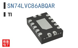 SN74LVC86ABQAR ͼƬ