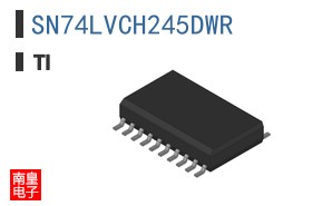SN74LVCH245DWR ͼƬ
