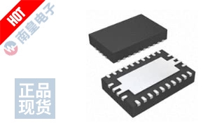 SN74LVCH8T245RHLR ͼƬ