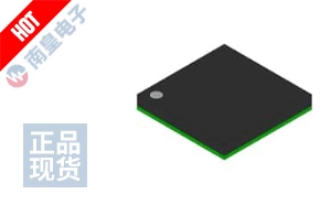SN74LVT8986GGV ͼƬ