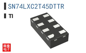 SN74LXC2T45DTTR ͼƬ