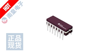 SN74S280N ͼƬ