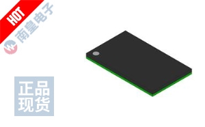 SN74SSQEA32882ZALR ͼƬ