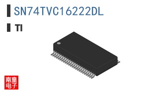SN74TVC16222DL ͼƬ
