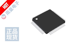 SN74V245-15PAGEP ͼƬ