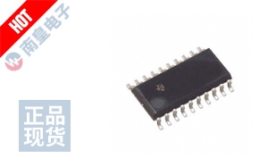 SN751730NSRG4 图片