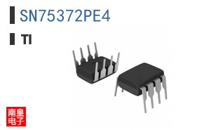 SN75372PE4 ͼƬ