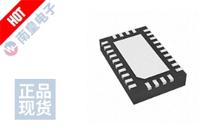 SN75DPHY440SSRHRT 图片