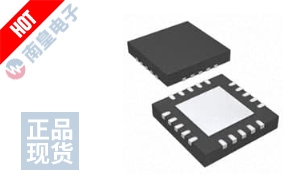 SN75LVCP412ARTJR 图片