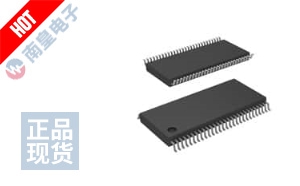 SN75LVDS83DGGRG4 ͼƬ