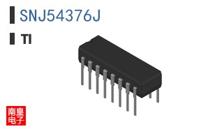 SNJ54376J ͼƬ