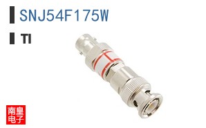 SNJ54F175W ͼƬ