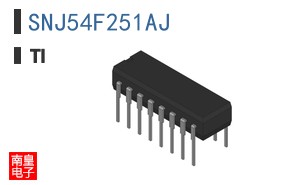 SNJ54F251AJ ͼƬ