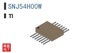 SNJ54H00W ͼƬ
