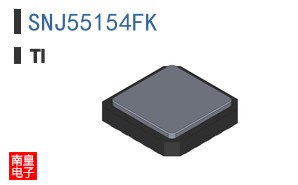 SNJ55154FK ͼƬ