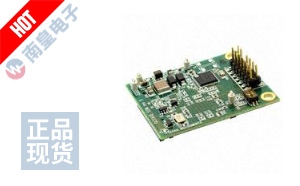 SOMPLC-F28PLC83 ͼƬ