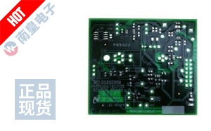 SP1202S03RB-PCB/NOPB 图片