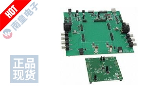 SRC4382EVM-PDK ͼƬ