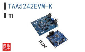 TAA5242EVM-K ͼƬ