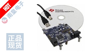TAS3308EVM-LC ͼƬ
