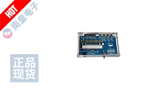 TAS5414BQ1PHDEVM 图片