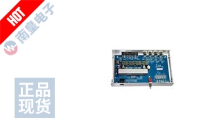 TAS5424BQ1DKDEVM 图片