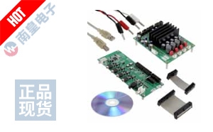 TAS5504-5142V4EVM ͼƬ