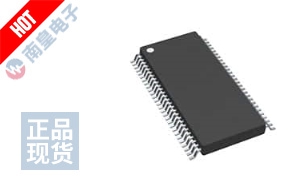 TAS5601DCAR ͼƬ