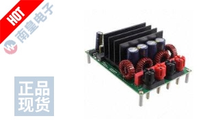 TAS5630PHD2EVM ͼƬ