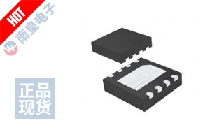 TCAN1042HGVDRBTQ1 图片