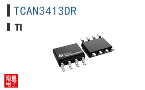 TCAN3413DR ͼƬ