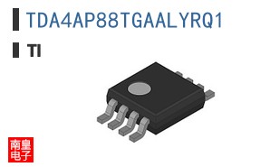 TDA4AP88TGAALYRQ1 ͼƬ