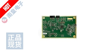 TDC1000-C2000EVM ͼƬ