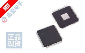 TFP401APZPR ͼƬ