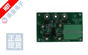 THS6012EVM ͼƬ