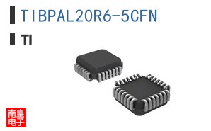 TIBPAL20R6-5CFN ͼƬ
