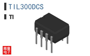 TIL300DCS ͼƬ