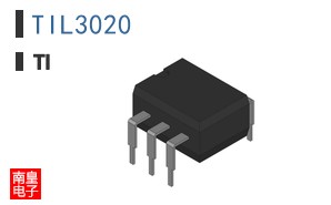 TIL3020 ͼƬ