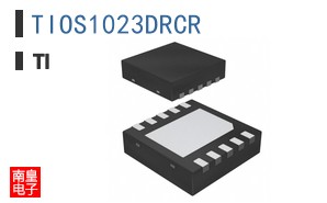TIOS1023DRCR ͼƬ