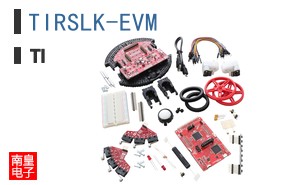 TIRSLK-EVM ͼƬ