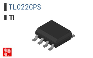 TL022CPS ͼƬ