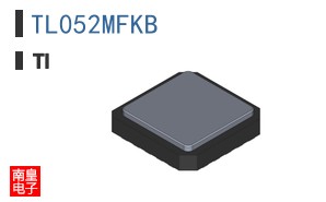 TL052MFKB ͼƬ