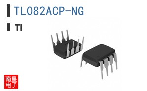 TL082ACP-NG ͼƬ