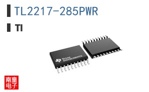 TL2217-285PWR ͼƬ