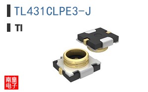 TL431CLPE3-J ͼƬ
