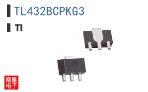 TL432BCPKG3 ͼƬ