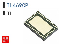 TL469CP ͼƬ