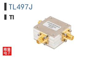 TL497J ͼƬ